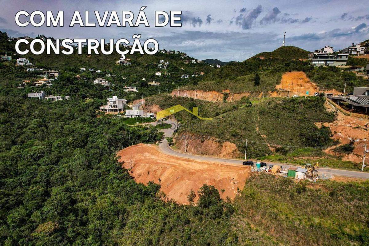 Lote, Vila Del Rey