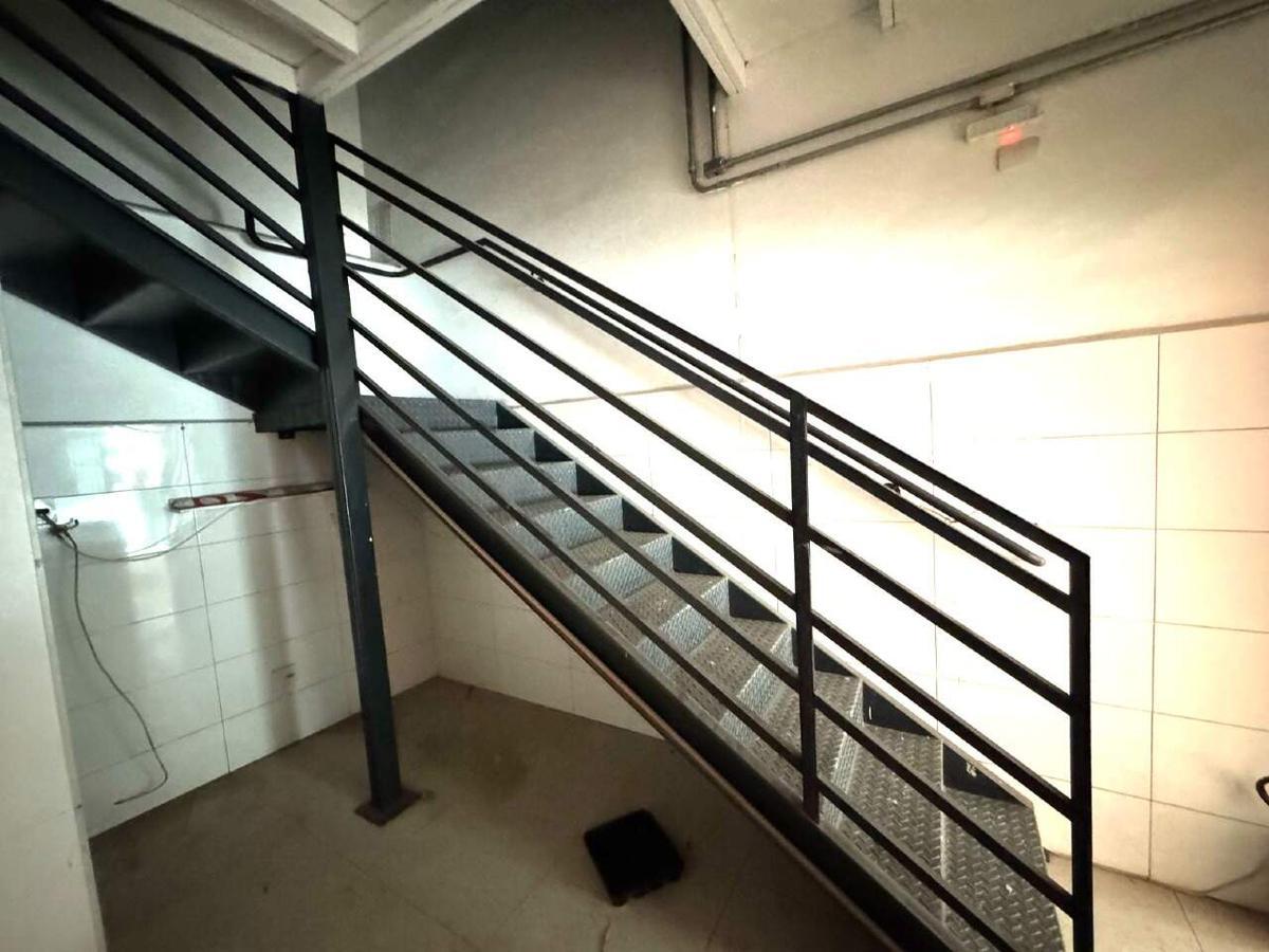 Andar, Buritis, 0 Quarto, 0 Vaga