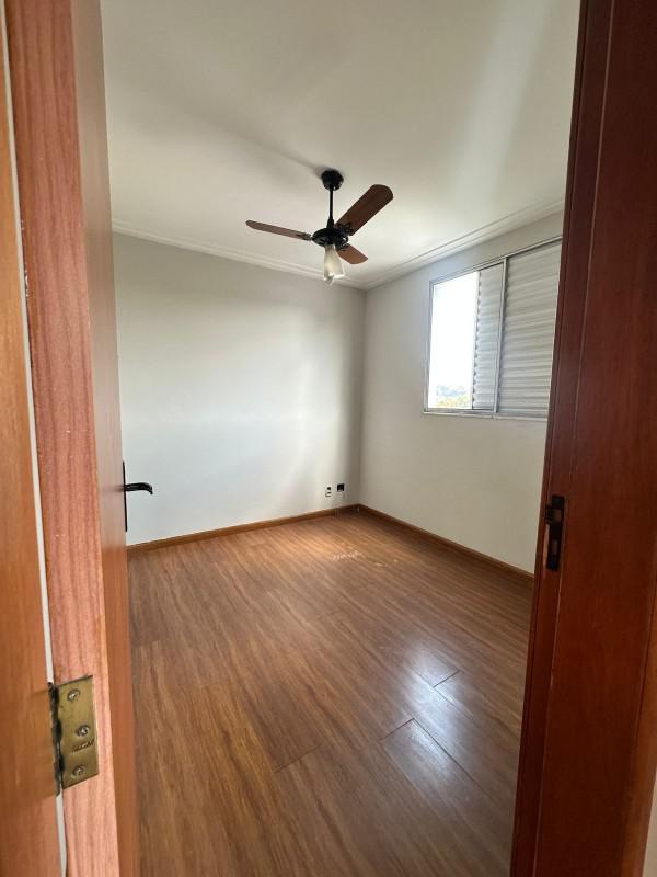 Cobertura, Juliana, 3 Quartos, 1 Vaga, 1 Suíte