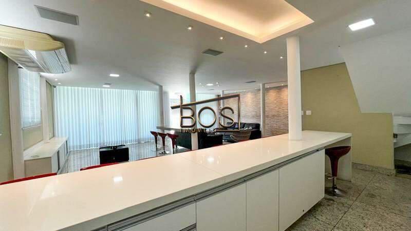 Casa, Anchieta, 4 Quartos, 3 Vagas, 2 Suítes