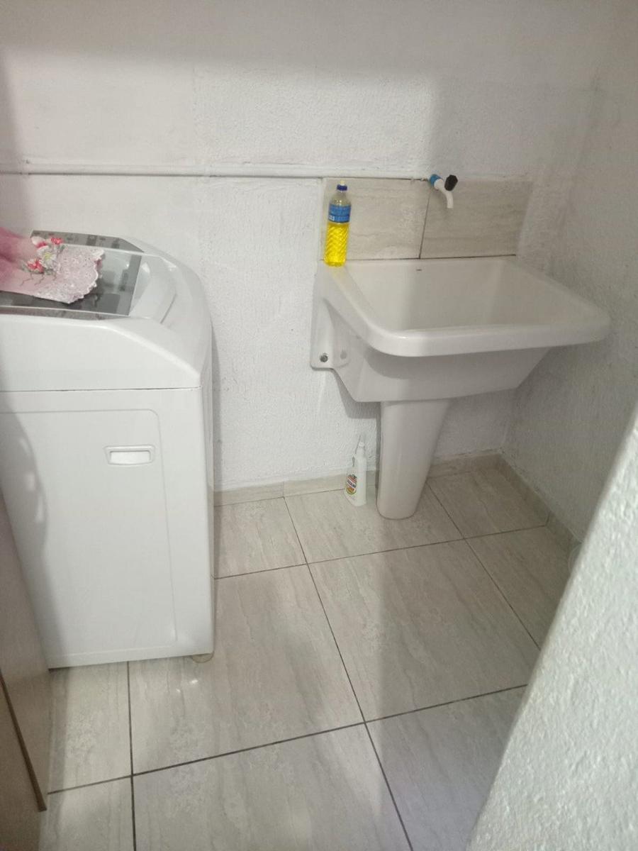 Casa, Céu Azul, 3 Quartos, 2 Vagas, 1 Suíte