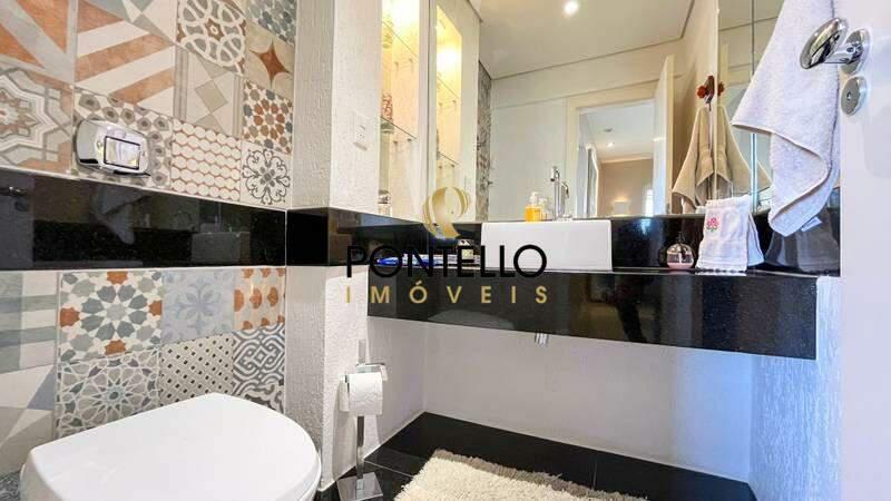 Apartamento, Anchieta, 4 Quartos, 3 Vagas, 2 Suítes