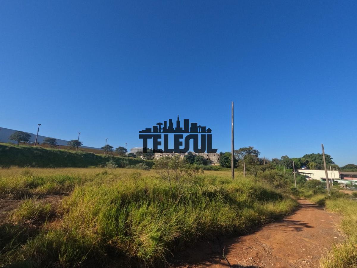 Lote, Pinheiros, 0 Quarto, 0 Vaga