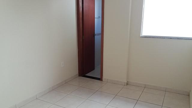 Casa, Xangri-lá, 2 Quartos, 1 Vaga, 1 Suíte