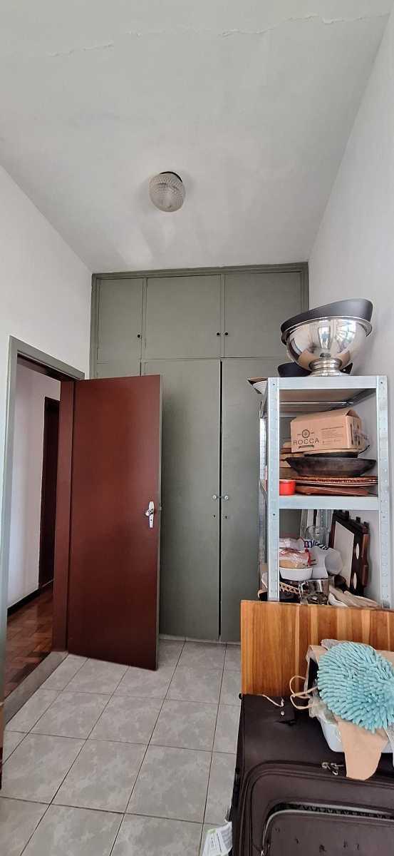 Casa, Floresta, 4 Quartos, 2 Vagas