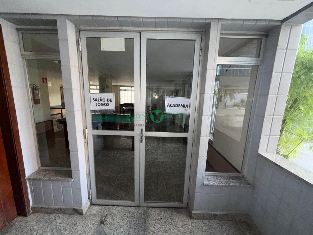 Apartamento, Ipiranga, 4 Quartos, 2 Vagas, 1 Suíte