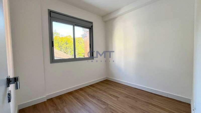 Apartamento, Sagrada Família, 3 Quartos, 2 Vagas, 1 Suíte