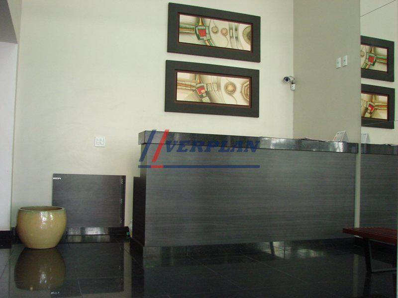 Lote, Barro Preto, 4 Vagas