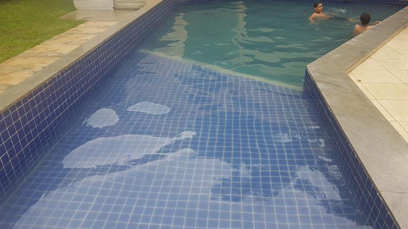 Apartamento, Planalto, 3 Quartos, 1 Vaga, 1 Suíte