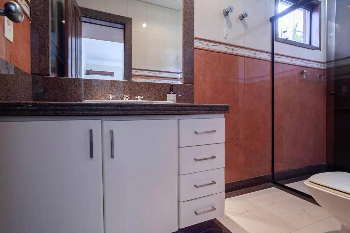 Casa, Bandeirantes (pampulha), 5 Quartos, 7 Vagas, 5 Suítes