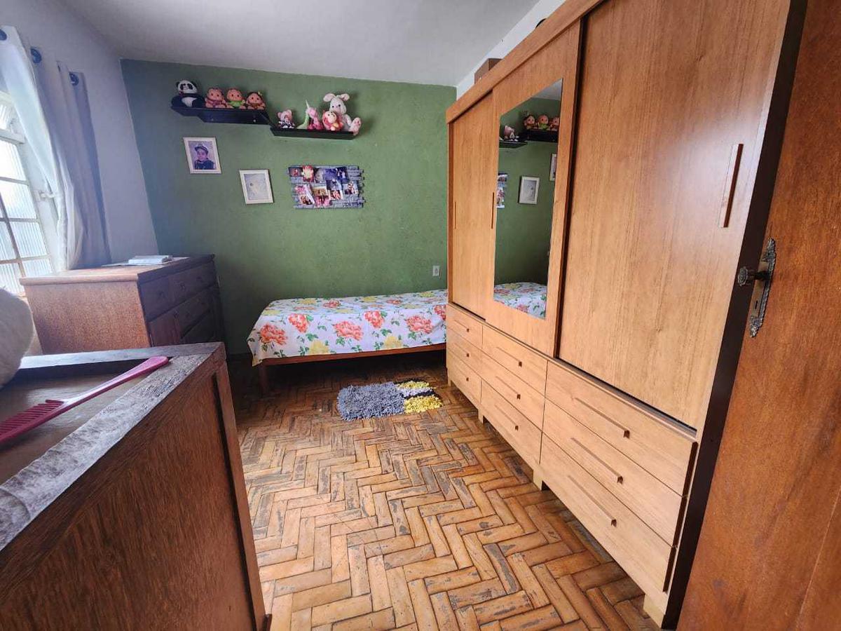 Casa, Pindorama, 7 Quartos, 6 Vagas