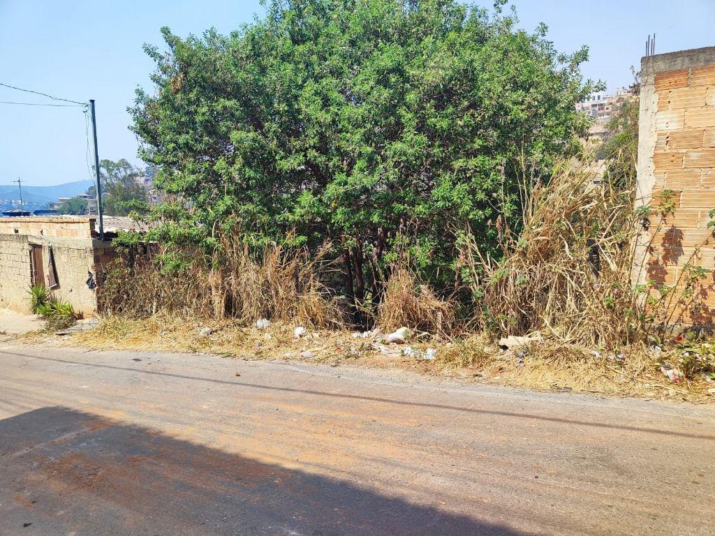 Lote, Nossa Senhora de Fátima, 0 Quarto, 0 Vaga