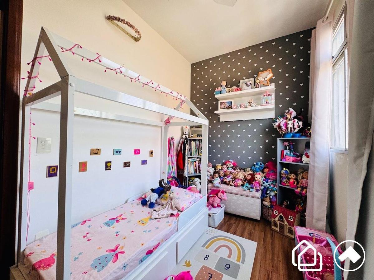 Apartamento, Estoril, 3 Quartos, 1 Vaga