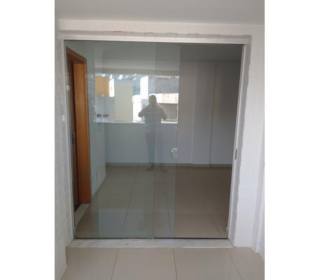 Apartamento, Castelo, 3 Quartos, 2 Vagas, 1 Suíte