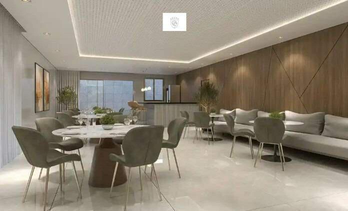 Apartamento, Prado, 3 Quartos, 2 Vagas, 1 Suíte