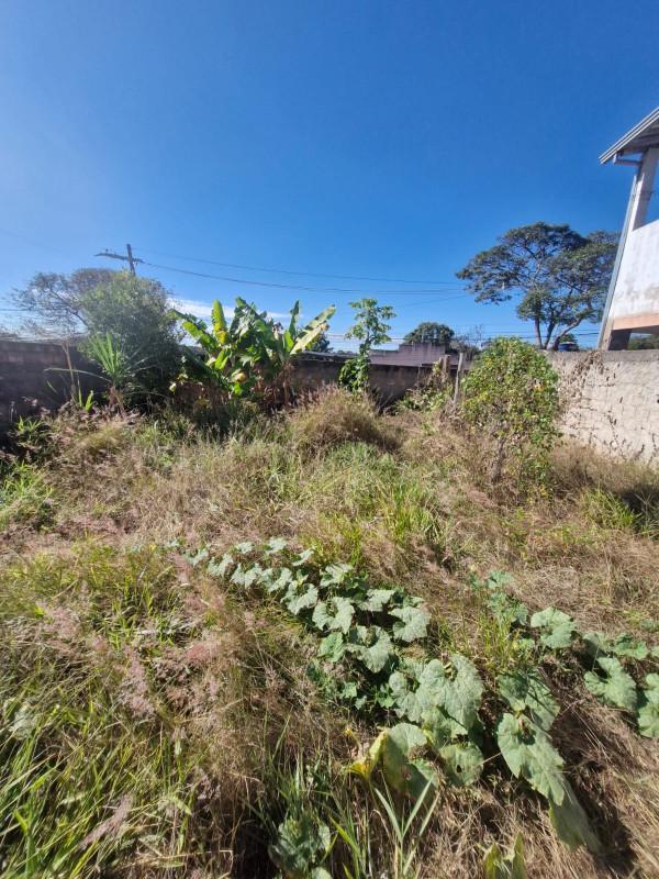 Lote, Quintas do Jacuba, 0 Quarto, 0 Vaga