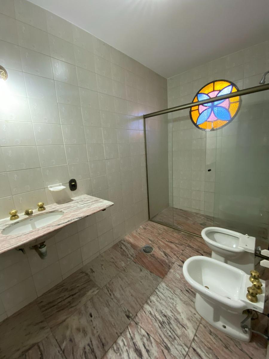 Casa, Palmares, 4 Quartos, 3 Vagas, 1 Suíte