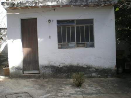 Casa, Santo Antônio, 4 Quartos, 1 Vaga