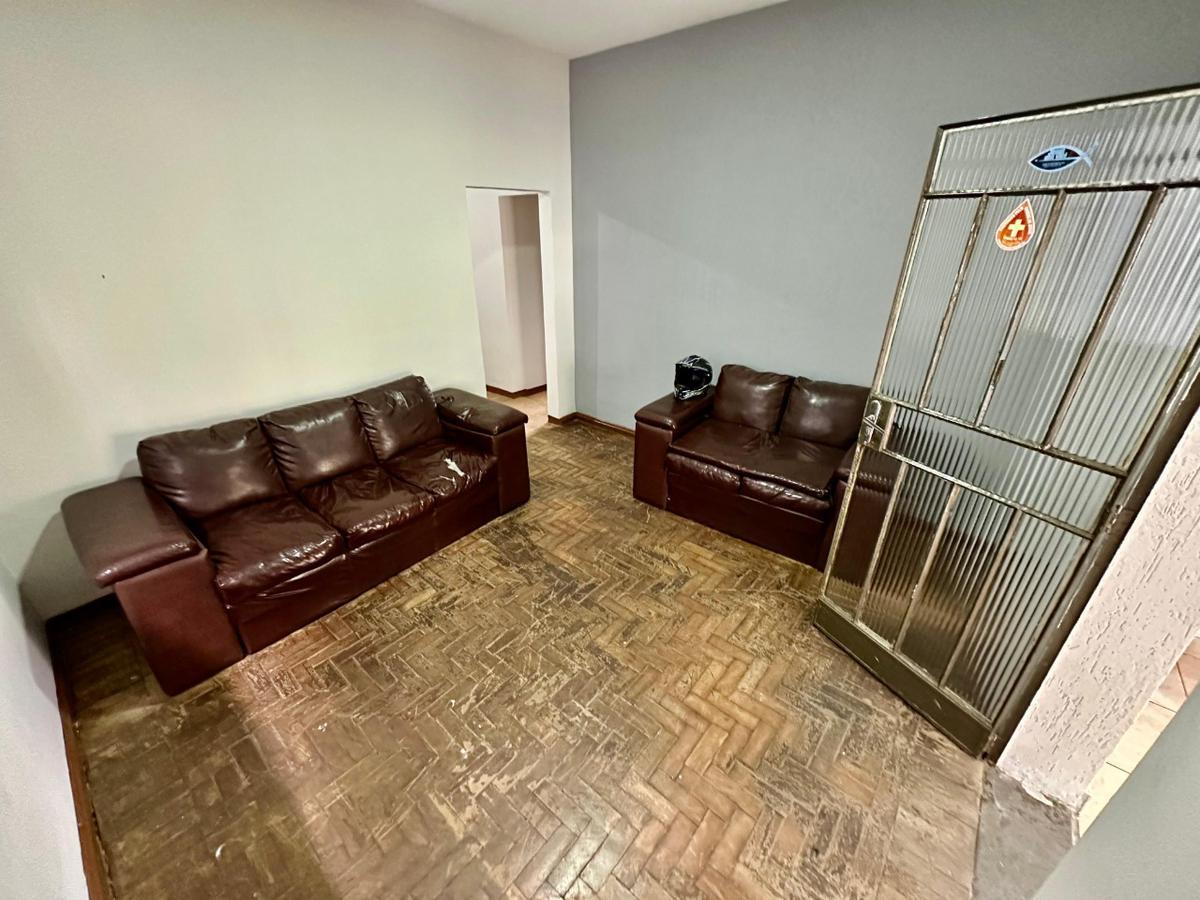 Casa, Planalto, 4 Quartos, 4 Vagas