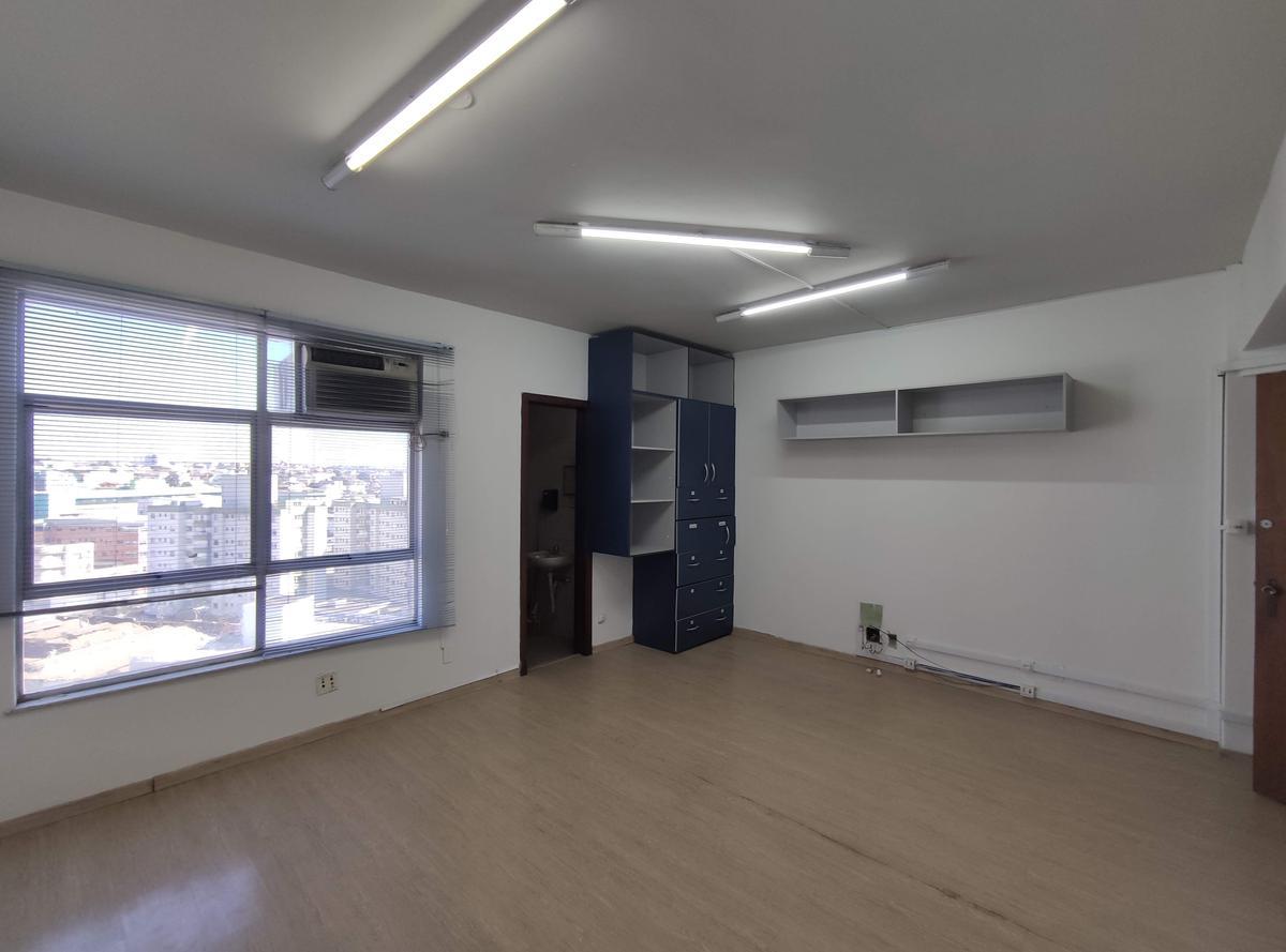Sala, Sagrada Família, 0 Quarto, 0 Vaga