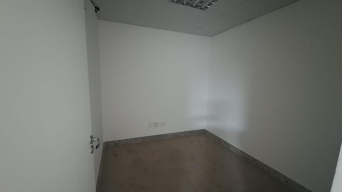 Andar, Eldorado, 0 Quarto, 0 Vaga