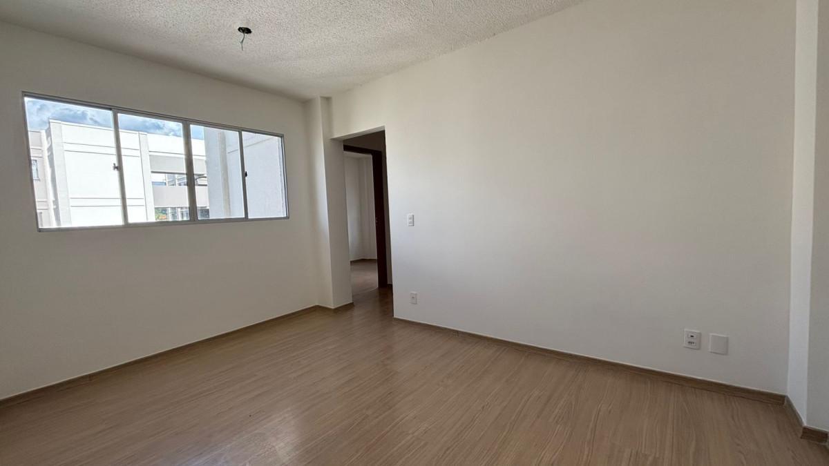 Apartamento, Goiânia, 2 Quartos, 1 Vaga