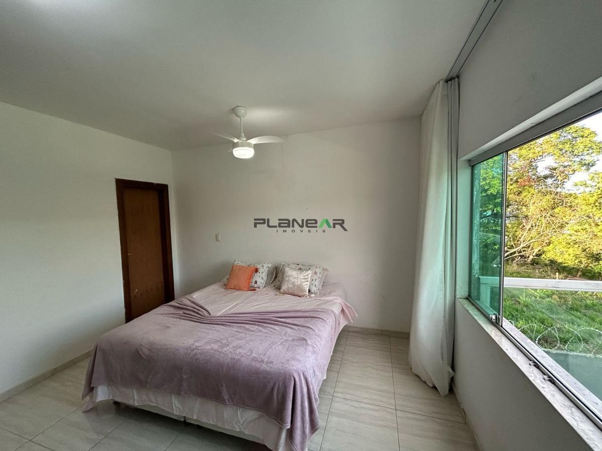 Casa, Jardim Ipê, 3 Quartos, 2 Vagas, 1 Suíte