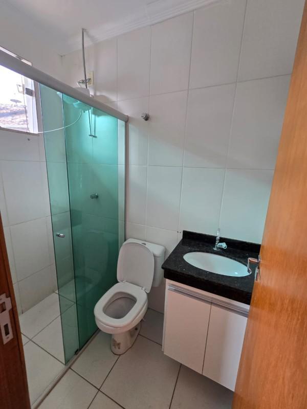 Casa, Parque Xangri-lá, 2 Quartos, 2 Vagas, 2 Suítes