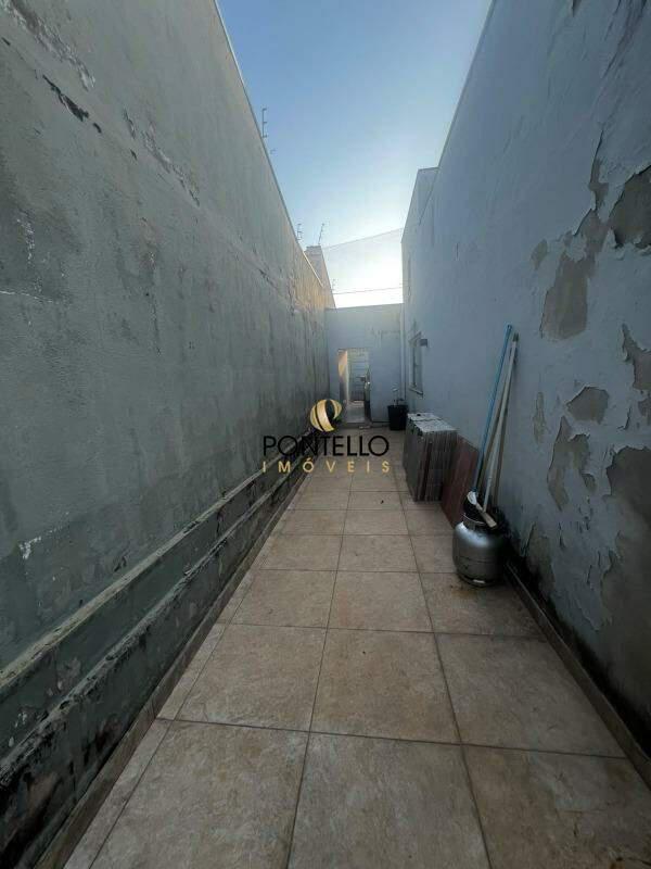 Casa, Iporanga, 4 Quartos, 4 Vagas, 1 Suíte