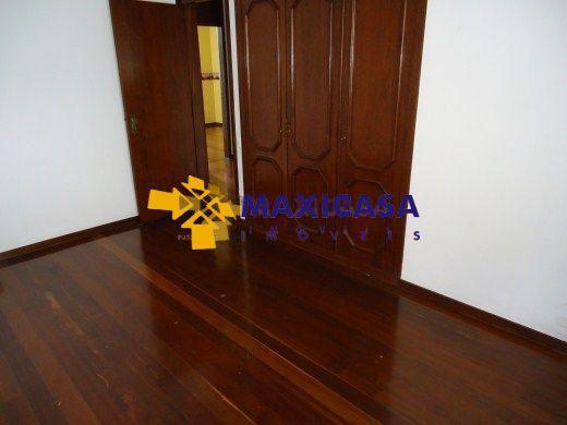 Casa, São Luiz (pampulha), 5 Quartos, 6 Vagas, 2 Suítes