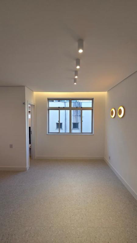 Apartamento, Gutierrez, 4 Quartos, 2 Vagas, 1 Suíte