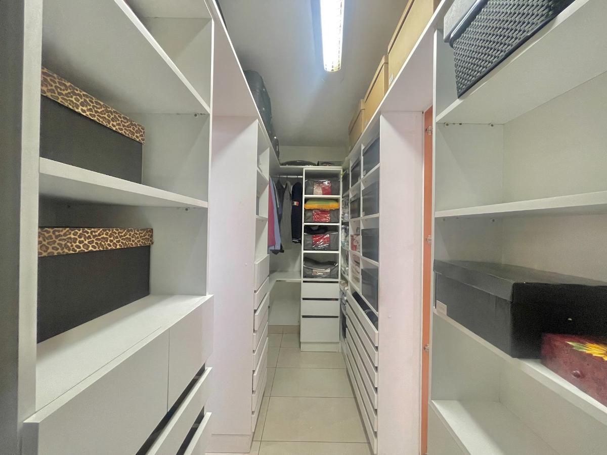 Apartamento, Liberdade, 4 Quartos, 3 Vagas, 2 Suítes