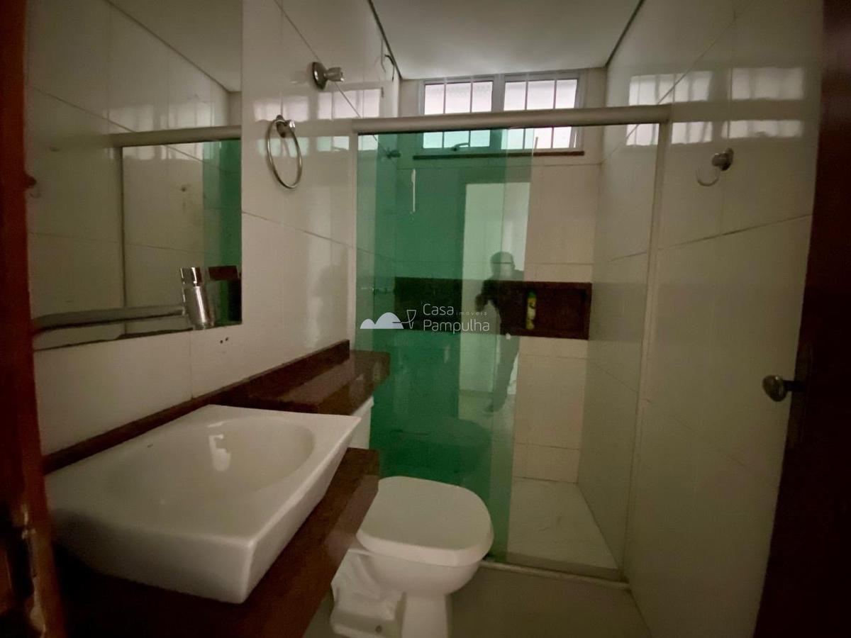 Casa, Rio Branco, 4 Quartos, 4 Vagas, 1 Suíte