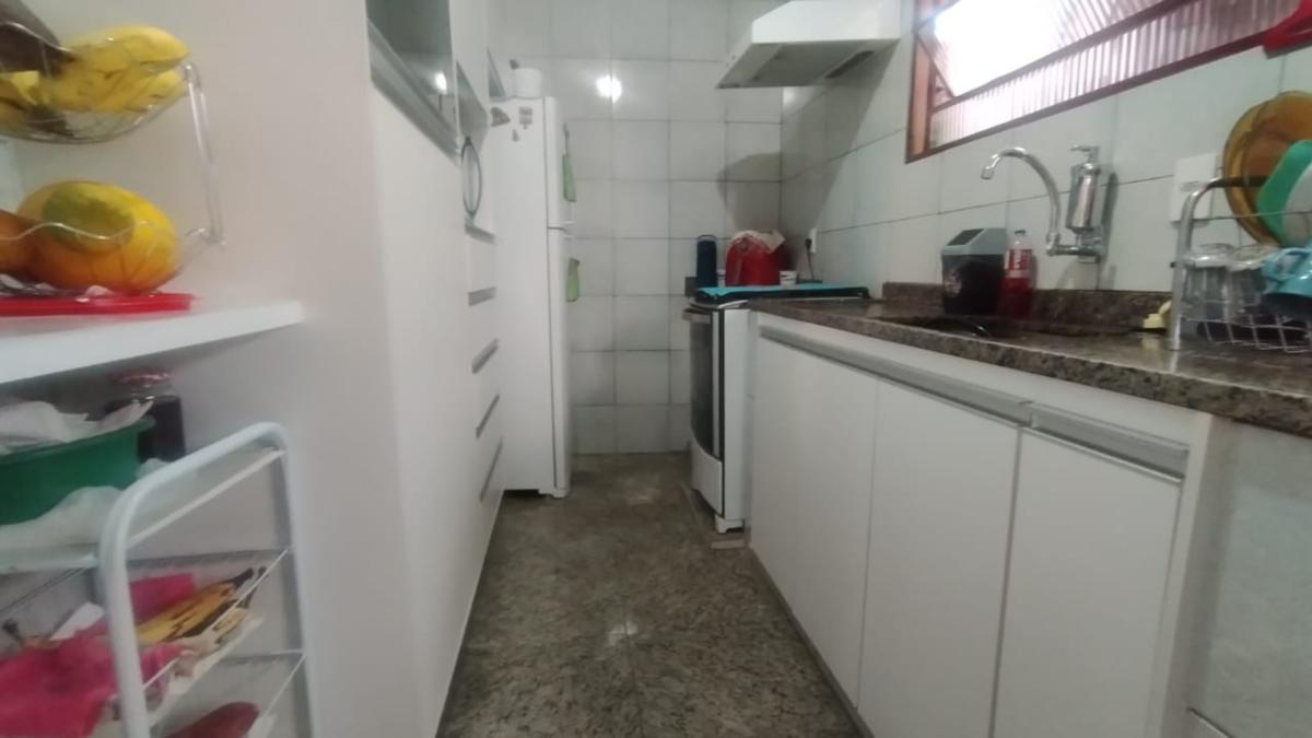 Casa, Acaiaca, 3 Quartos, 3 Vagas, 1 Suíte