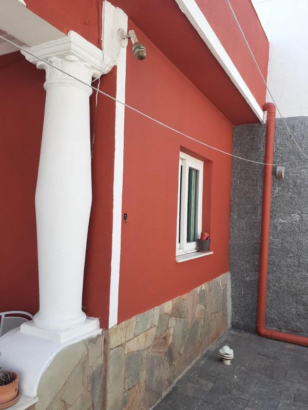 Casa, Carlos Prates, 2 Quartos, 4 Vagas