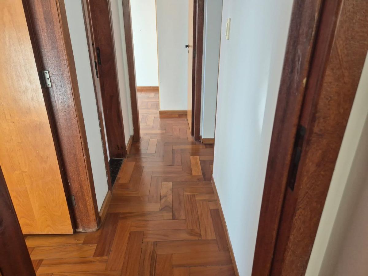 Apartamento, Palmares, 3 Quartos, 1 Vaga, 1 Suíte