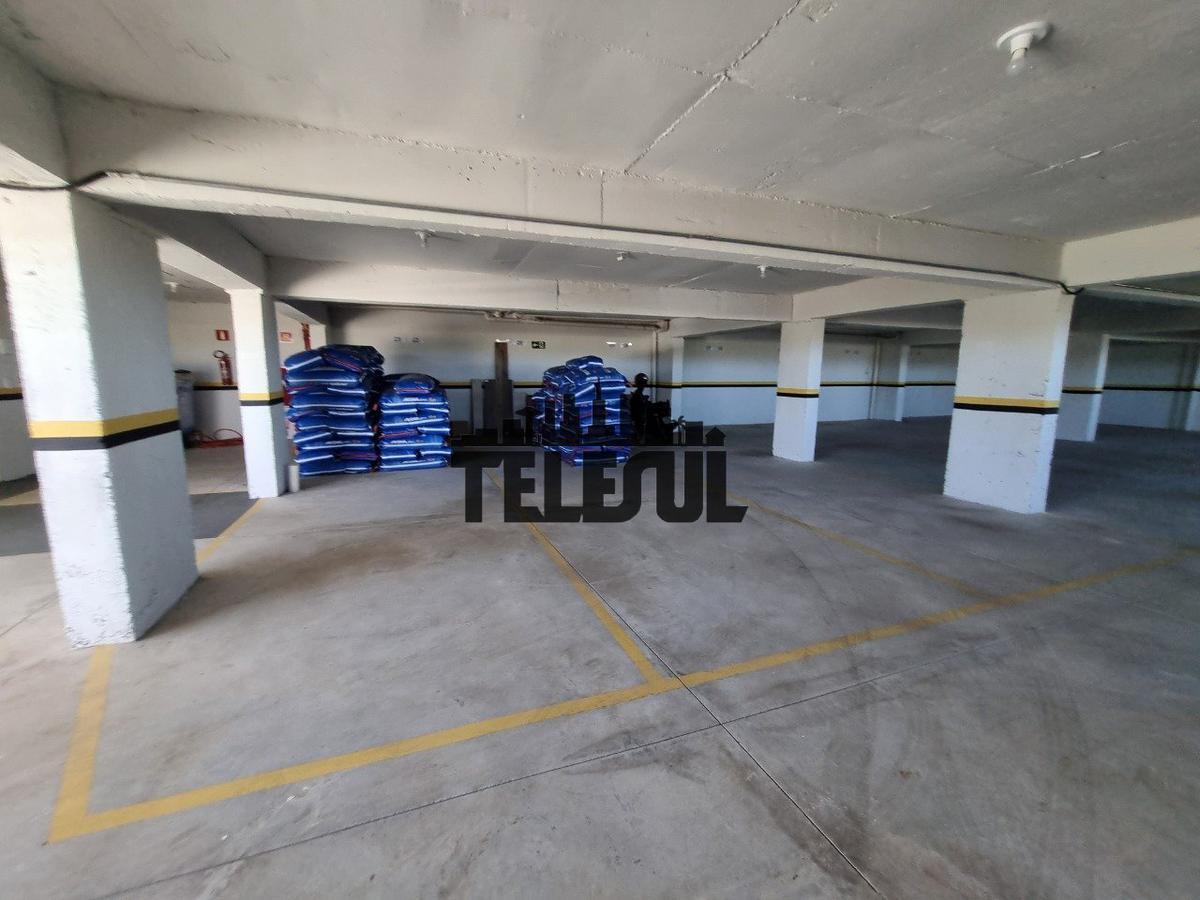 Galpão, Vila Verde, 0 Quarto, 0 Vaga