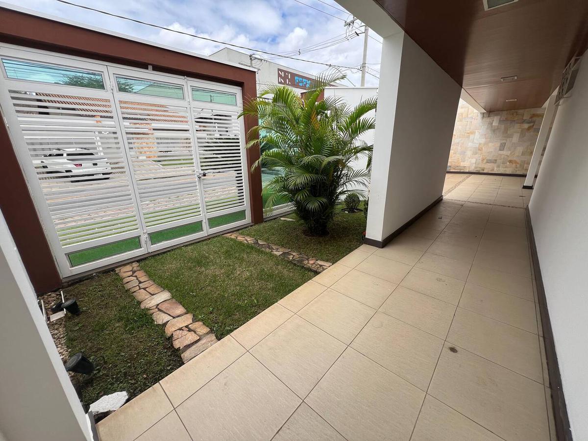 Casa, Timirim, 4 Quartos, 4 Vagas, 3 Suítes