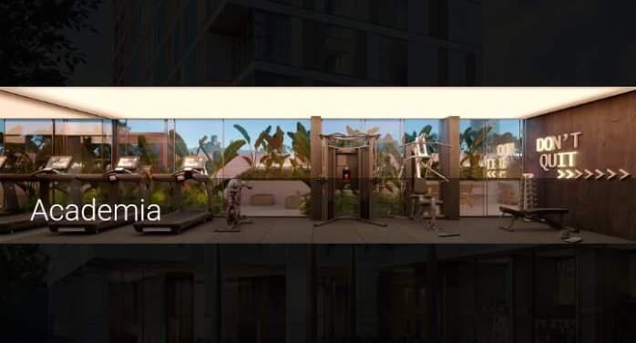 Cobertura, Carmo, 2 Quartos, 2 Vagas, 2 Suítes