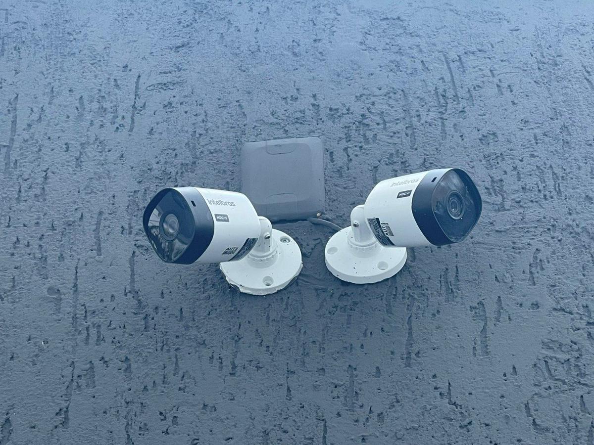 Apartamento, Liberdade, 1 Quarto, 0 Vaga