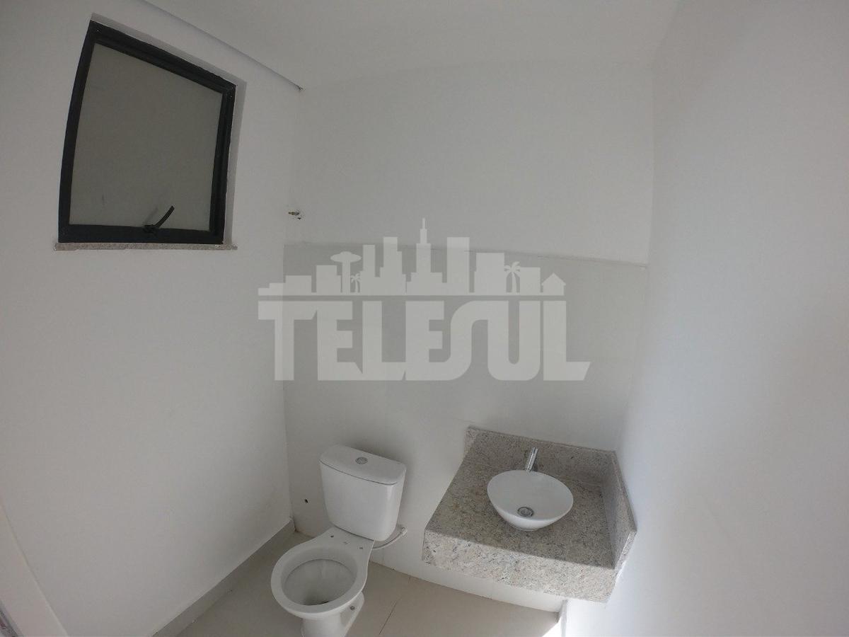 Galpão, Centro, 0 Quarto, 0 Vaga