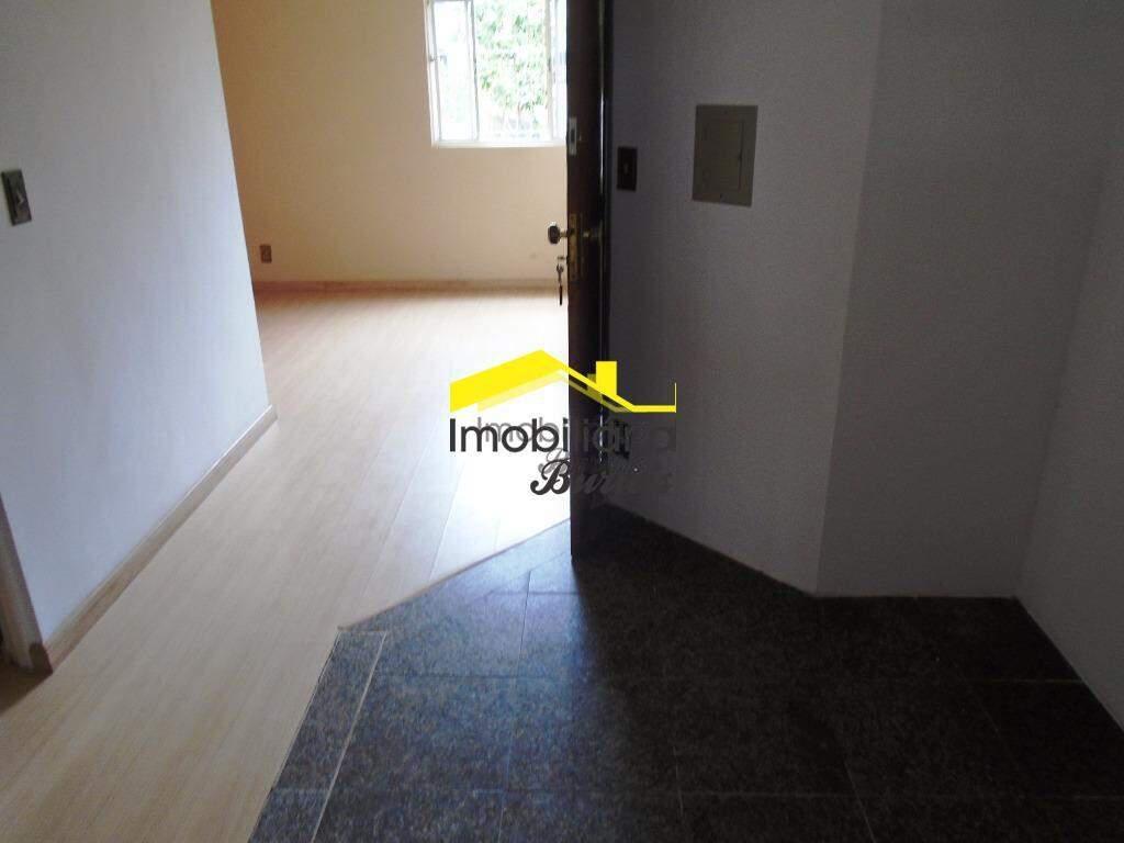 Apartamento, Havaí, 2 Quartos, 1 Vaga