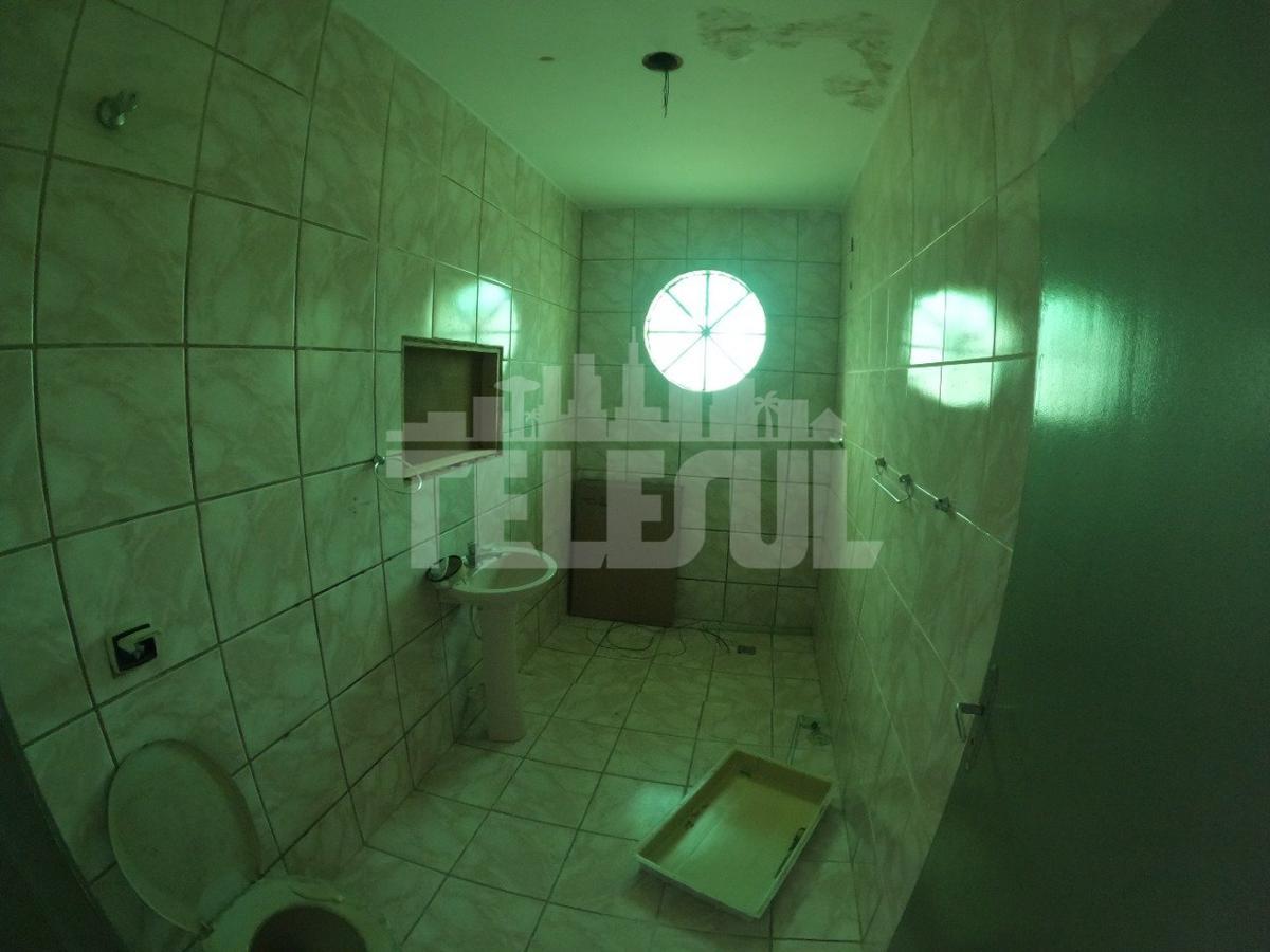 Lote, Centro, 0 Quarto, 0 Vaga