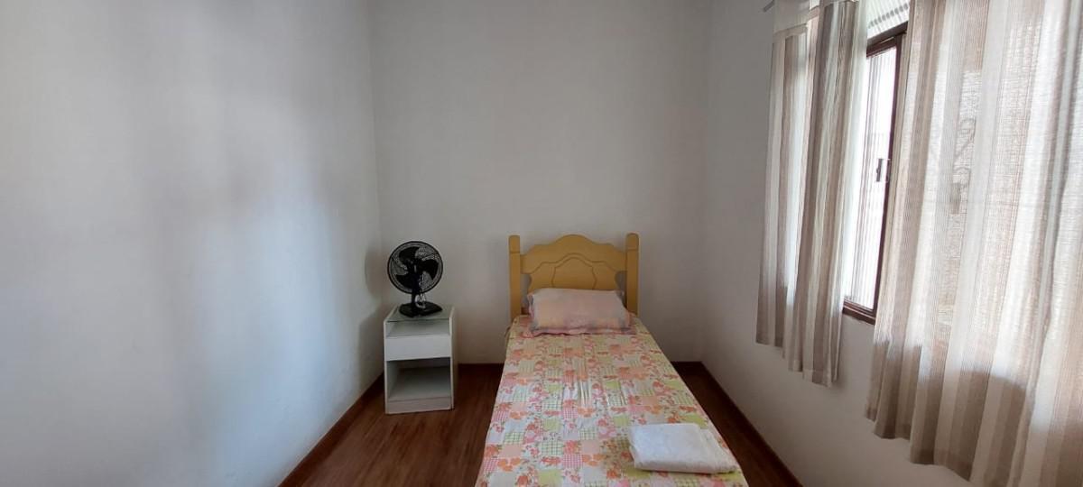 Casa, Santa Maria, 3 Quartos, 6 Vagas