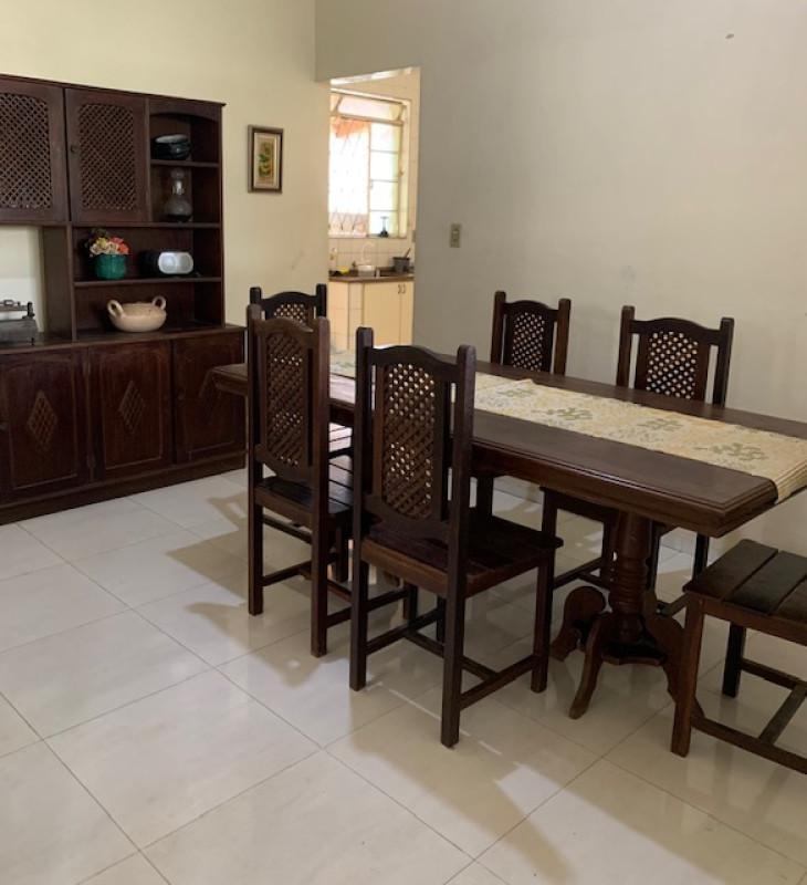 Casa, Novo Progresso, 2 Quartos, 2 Vagas