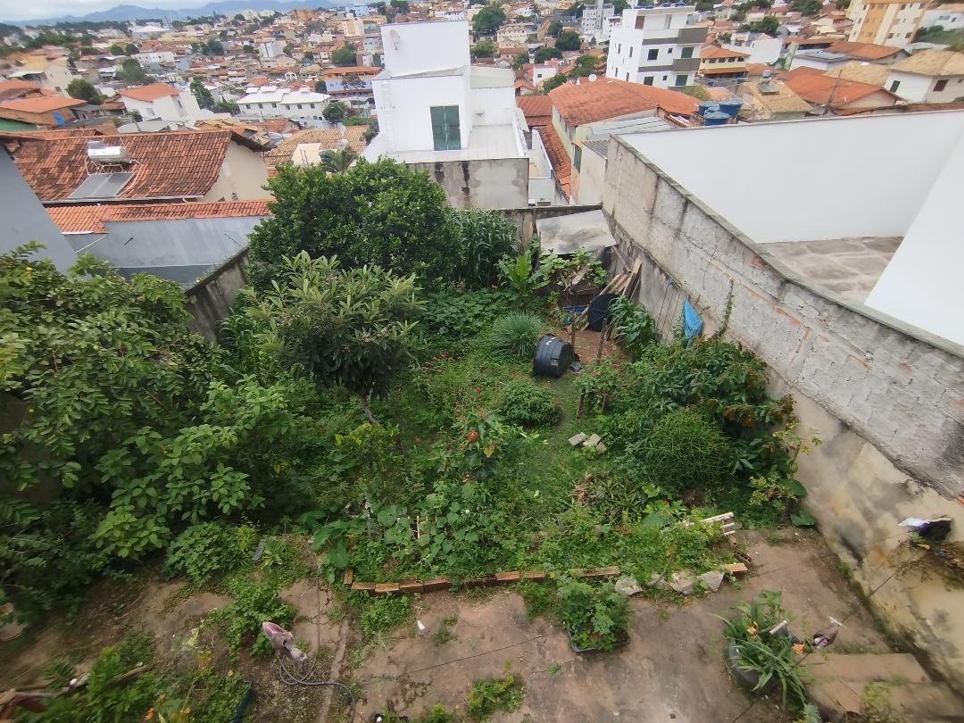 Casa, Copacabana, 3 Quartos, 10 Vagas