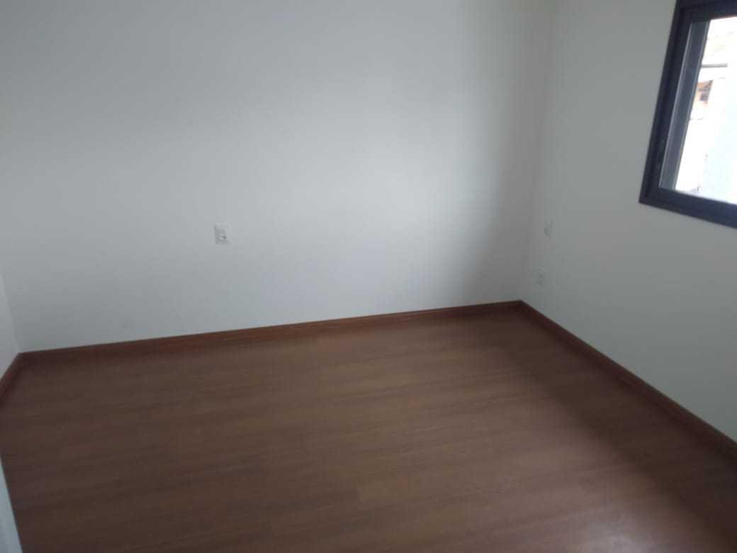 Apartamento, Prado, 3 Quartos, 2 Vagas, 1 Suíte