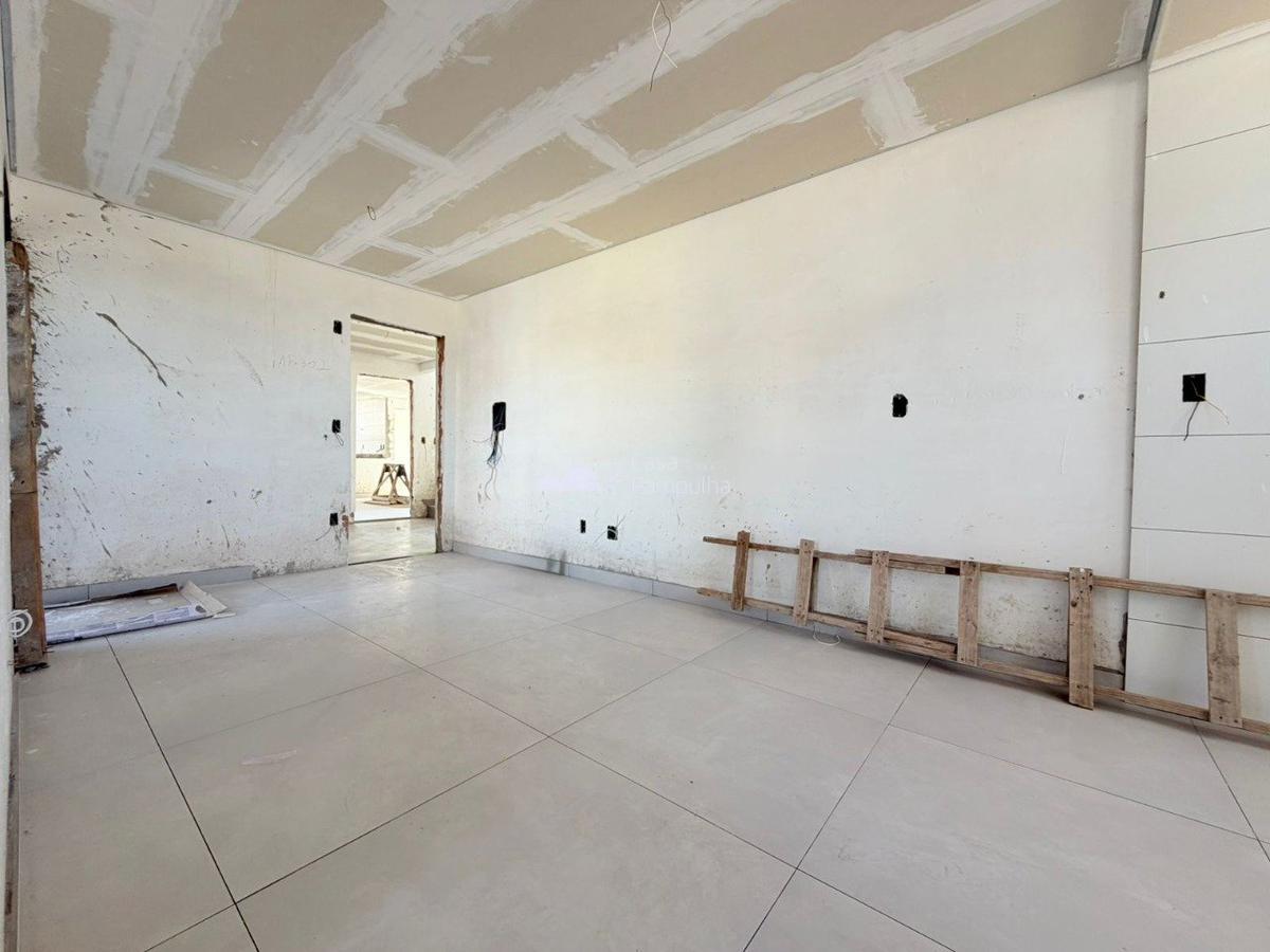 Apartamento, Copacabana, 2 Quartos, 1 Vaga