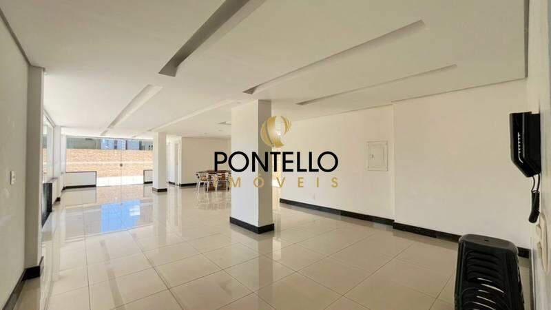 Apartamento, Cruzeiro, 4 Quartos, 2 Vagas, 1 Suíte