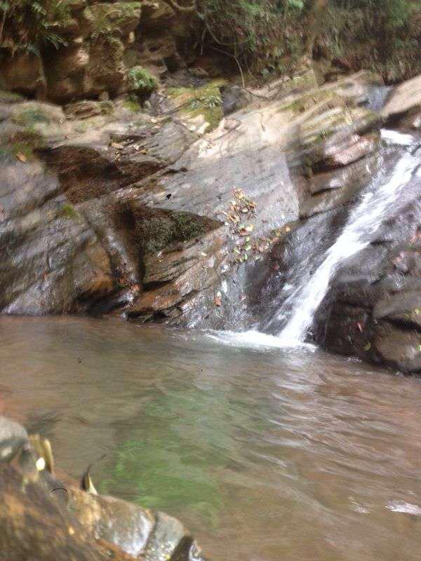 Lote, Village Sans Souci, 0 Quarto, 0 Vaga